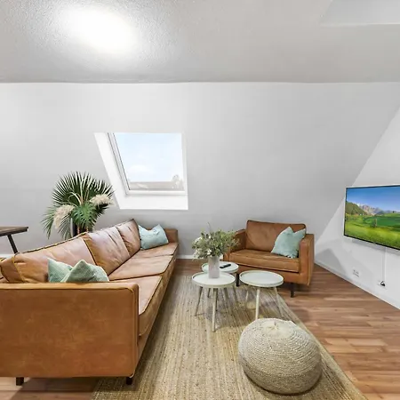 Апартаменты Sali Homes - Residenz Zum Breitenauer